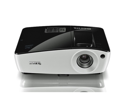 Projektor BENQ MX661 9H.J8F77.33E
